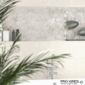 Плочки за баня Ikon 30x90 Cristacer